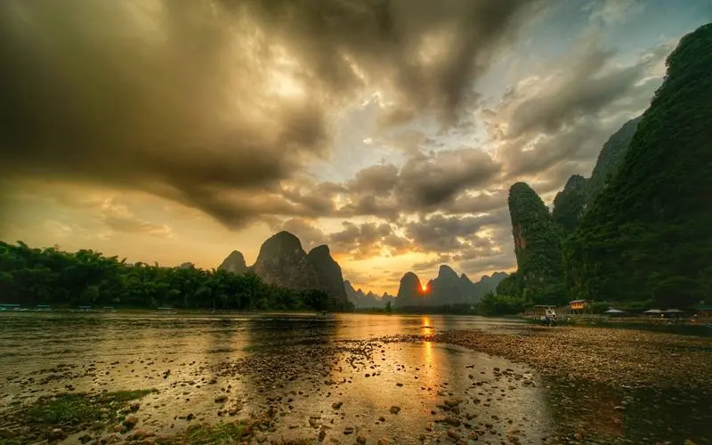 智能系统可靠性可靠性